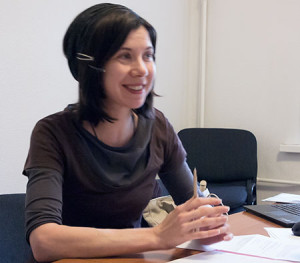 bagrina